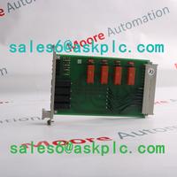 HIMA	K9202	sales6@askplc.com NEW IN STOCK